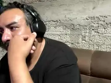 Chaturbate Best live sex cam show of skinhell