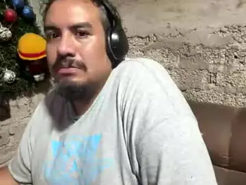 Chaturbate Live Sex Cam of skinhell