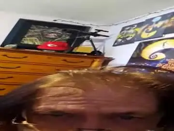 Chaturbate Sex Chat of stevewayne71