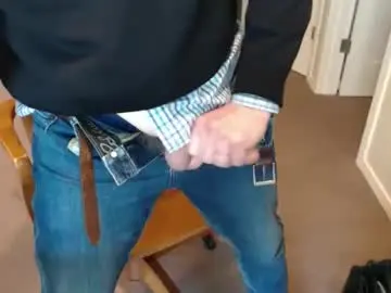 Chaturbate Sex Chat of timidagain