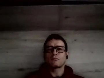 Chaturbate Nude Webcam of amolastetasmuypequennaas