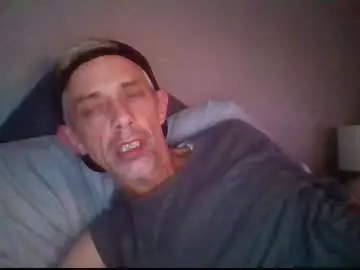 Chaturbate Free Porn Cam of boricuamixed1