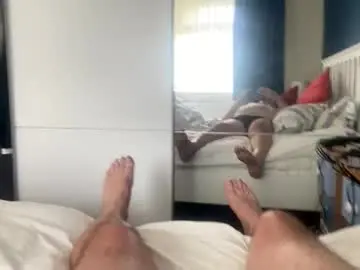 Chaturbate Sex Cam of james66browny