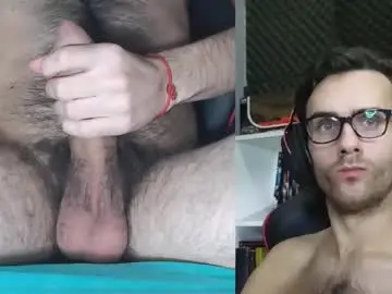 Chaturbate Sex Cam of lapijaarg