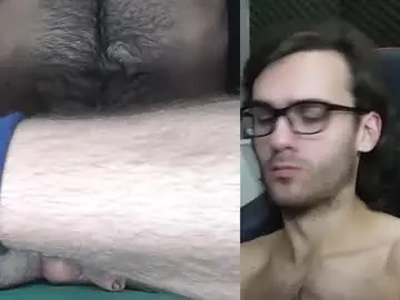Chaturbate Adult Webcam of lapijaarg