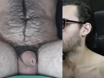 Chaturbate Live Porn of lapijaarg