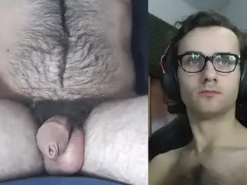 Chaturbate Free Live Porn of lapijaarg