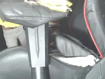 Chaturbate Best Webcam of lapijaarg