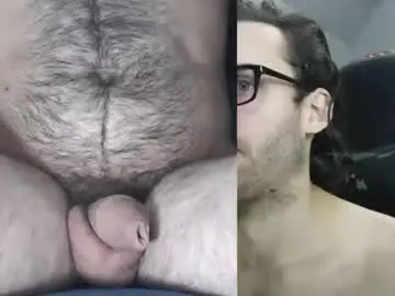 Chaturbate Best Webcam of lapijaarg