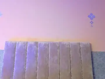 Chaturbate Nude Webcam of liam_mercurio