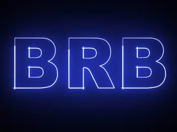 Chaturbate Free Live Porn of palax_bbc