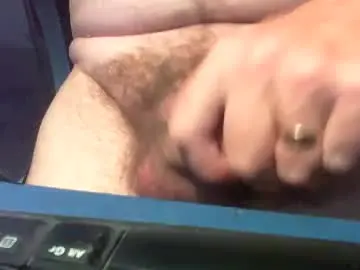 Chaturbate Best live sex cam show of blueeye2308