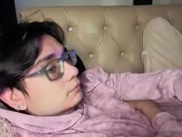 Chaturbate Sex Chat of davoxer