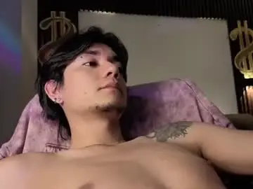 Chaturbate Free Live Porn of davoxer