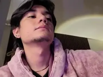 Chaturbate Free Porn Cam of davoxer