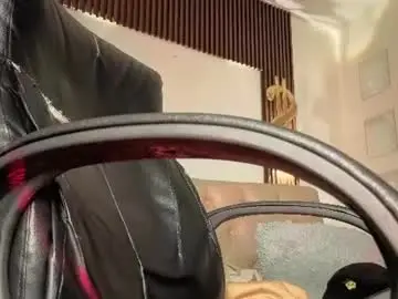 Chaturbate Free Live Porn of davoxer