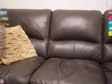 Chaturbate Sex Chat of felix_candela