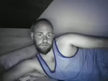 Chaturbate Free Porn Cam of foniks96