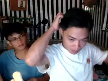 Chaturbate Best Webcam of fuck_by_zack