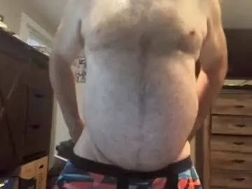 Chaturbate Live Sex Cam of hairydaddreams