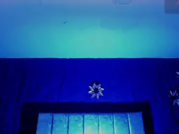 Chaturbate Best Webcam of liamdeep_