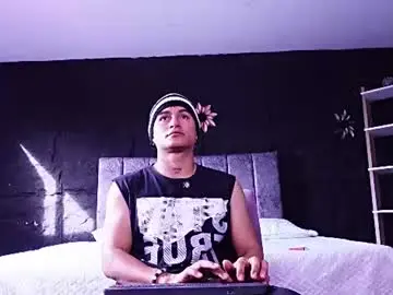 Chaturbate Best Webcam of liamdeep_