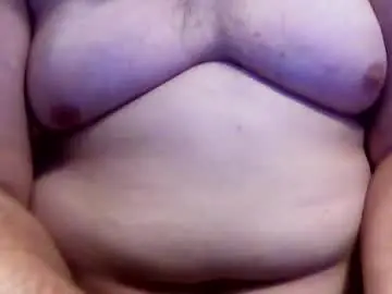 Chaturbate Watch Live Sex Cams of looking6666