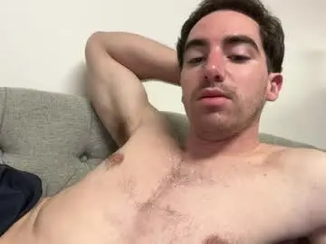 Chaturbate Live Porn of shirtlesshunk15