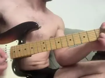 Chaturbate Adult Webcams of shirtlesshunk15