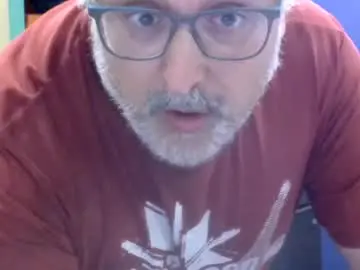 Chaturbate Free Porn Cam of volpi72