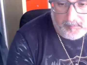 Chaturbate Sex Chat of volpi72