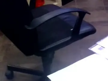 Chaturbate Best Webcam of volpi72