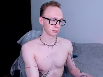 Chaturbate Free Live Porn of alex_silent