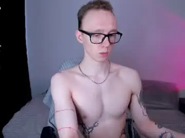 Chaturbate Free Porn Cam of alex_silent