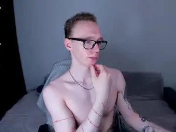 Chaturbate Adult Webcams of alex_silent