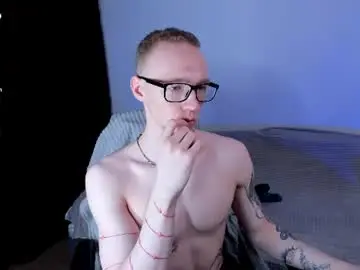 Chaturbate Live Porn of alex_silent