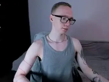 Chaturbate Free Porn Cam of alex_silent