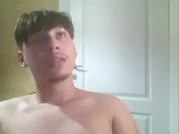 Chaturbate Live Porn of alldickshere2