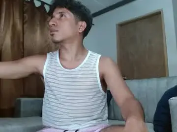 Chaturbate Best live sex cam show of angelhil