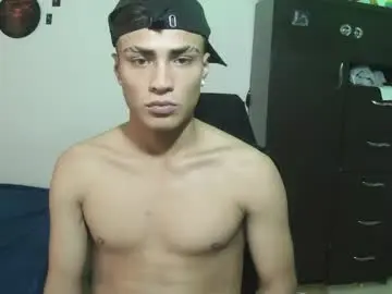 Chaturbate Adult Webcam of fenix_hardcock