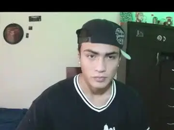 Chaturbate Best Webcam of fenix_hardcock