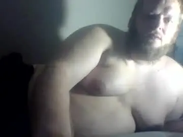 Chaturbate Live Sex Cam of jon603nh