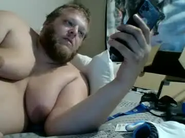 Chaturbate Adult Webcams of jon603nh