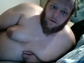 Chaturbate Live Porn of jon603nh