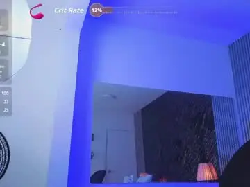 Chaturbate Live Sex of jonas_conor