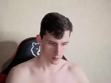 Chaturbate Adult Video Chat of touch_me8