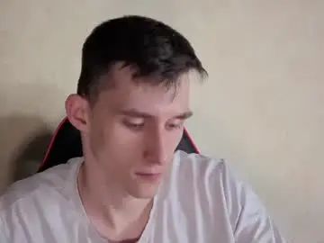 Chaturbate Private Sex Chat of touch_me8