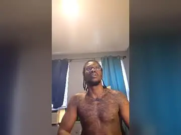 Chaturbate Best live sex cam show of blaccanalmatters