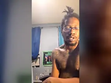 Chaturbate Watch Live Sex Cams of blaccanalmatters