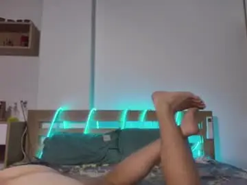 Chaturbate Adult Webcam of deepboysx